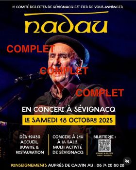 COMPLET